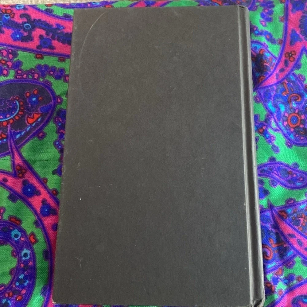 Maximum Ride The Angel Experiment James Patterson Hardcover 2005 First Edition
